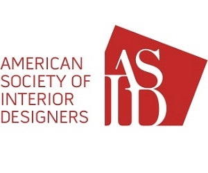 1652348719671 I 0113 Asidlogo