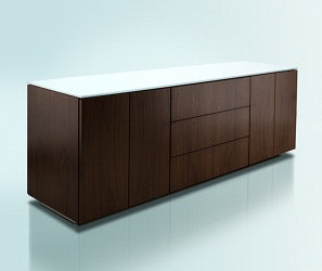 1652348721592 I 0113 M2lbrand