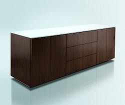 1652348721592 I 0113 M2lbrand 1652348721592 I 0113 M2lbrand