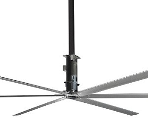 1652348723120 I 1212 Airvolution