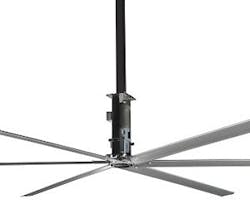 1652348723120 I 1212 Airvolution 1652348723120 I 1212 Airvolution