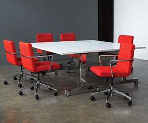 1652348724755 I 0213 Web Descol 1