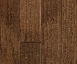 1652348726467 I 0113 Monterey