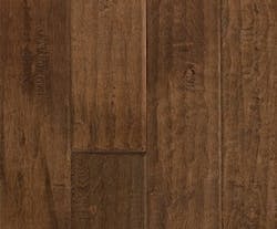 1652348726467 I 0113 Monterey 1652348726467 I 0113 Monterey