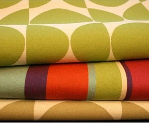 1652348728109 I 0113 Sinapearson