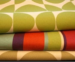 1652348728109 I 0113 Sinapearson 1652348728109 I 0113 Sinapearson