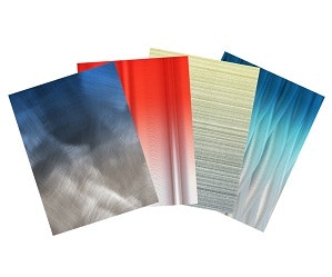 1652348730285 I 0113 Mozgradients