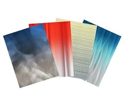 1652348730285 I 0113 Mozgradients 1652348730285 I 0113 Mozgradients