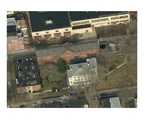 1652348731827 I 0113 Drexeluniversity