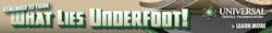1652348733987 Df 0115 Leaderboard Utt 1652348733987 Df 0115 Leaderboard Utt