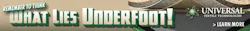 1652348733987 Df 0115 Leaderboard Utt 1652348733987 Df 0115 Leaderboard Utt
