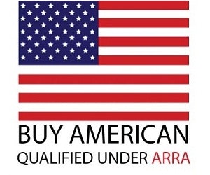 1652348740037 I 0113 Wacarra