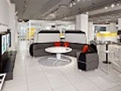 1652348741585 I 0113 Video 1652348741585 I 0113 Video