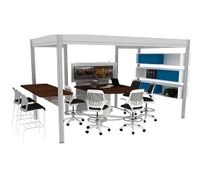 1652348743030 I 0113 Januarycet