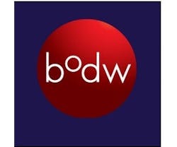 1652348745042 I 0113 Bodw 1652348745042 I 0113 Bodw