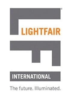 1652348750458 I 0112 Lightfairlogo 1652348750458 I 0112 Lightfairlogo