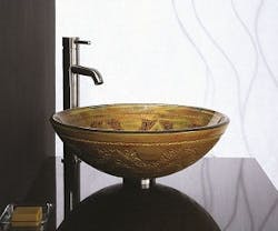 1652348751954 I 1212 Xylem 1652348751954 I 1212 Xylem