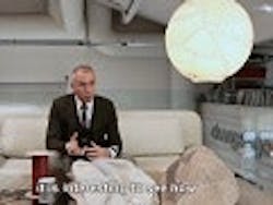 1652348754027 I 1212 Planet 1652348754027 I 1212 Planet