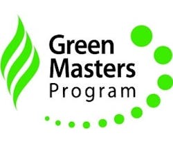 1652348757269 I 0113 Kigreenmasters 1652348757269 I 0113 Kigreenmasters