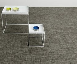 1652348759703 I 0113 Plynyl 1652348759703 I 0113 Plynyl