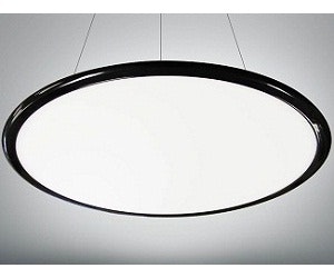 1652348761692 I 0113 Maxliteled