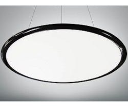 1652348761692 I 0113 Maxliteled 1652348761692 I 0113 Maxliteled