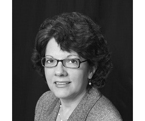 1652348763156 I 0113 Dellingerhdr