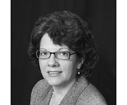 1652348763156 I 0113 Dellingerhdr 1652348763156 I 0113 Dellingerhdr