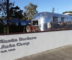 1652348764702 I 0113 Airtocamp1 1652348764702 I 0113 Airtocamp1