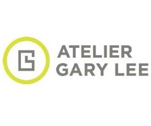 1652348768914 I 0113 Garylee