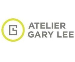 1652348768914 I 0113 Garylee 1652348768914 I 0113 Garylee