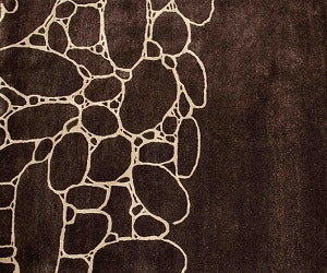 1652348770513 I 1212 River