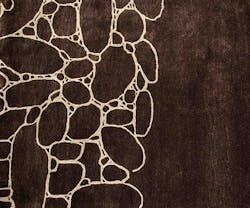 1652348770513 I 1212 River 1652348770513 I 1212 River