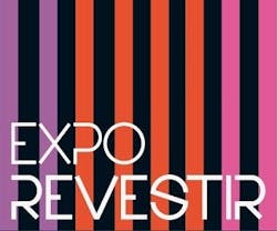 1652348775880 I 0113 Exporevestir 1652348775880 I 0113 Exporevestir