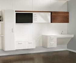 1652348777492 I 1212 Futrus 1652348777492 I 1212 Futrus