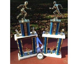 1652348779155 I 1212 Danzetrophy