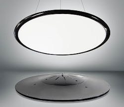 1652348781260 I 0113 Maxlite 1652348781260 I 0113 Maxlite