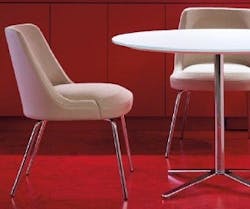 1652348783065 I 0113 Cumberland 1652348783065 I 0113 Cumberland