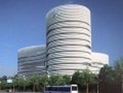 1652348784987 I 0113 Cjone 1652348784987 I 0113 Cjone