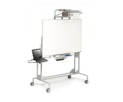 1652348786361 I 0113 Bretford 1652348786361 I 0113 Bretford