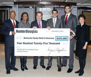 1652348789476 I 1212 Hunterdouglassandy