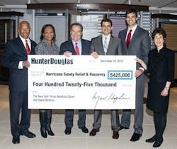 1652348789476 I 1212 Hunterdouglassandy 1652348789476 I 1212 Hunterdouglassandy