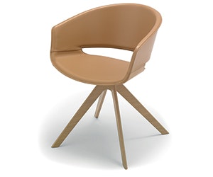 1652348791462 I 0113 Web Edch 11