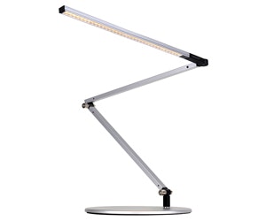 1652348794565 I 0113 Web Edch 2