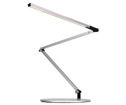 1652348794565 I 0113 Web Edch 2 1652348794565 I 0113 Web Edch 2