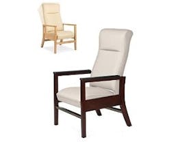 1652348795980 I 1212 Cabotwrenn 1652348795980 I 1212 Cabotwrenn