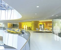 1652348799271 I 0113 Web Oth 1 1652348799271 I 0113 Web Oth 1