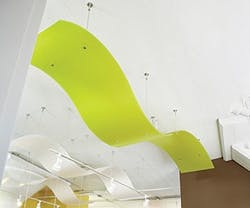 1652348801077 I 0113 Web Edch 12 1652348801077 I 0113 Web Edch 12