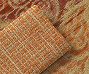 1652348802714 I 0113 Web Edch 7