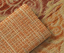 1652348802714 I 0113 Web Edch 7 1652348802714 I 0113 Web Edch 7